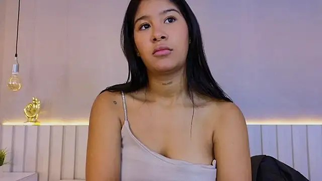 Aida moreno online show from 03-05-26, 11:29