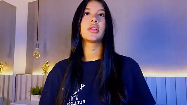 Aida moreno online show from 04-09-26, 12:00