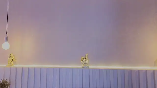 Aida moreno online show from 10-30-25, 11:52