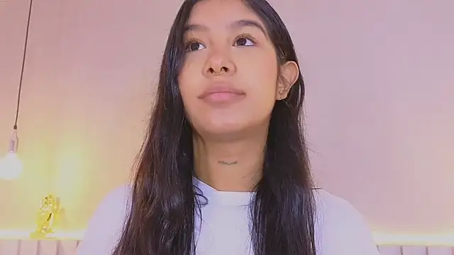 Aida moreno online show from 12-15-25, 11:49