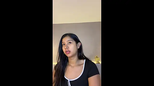 Aida moreno online show from 05-21-26, 11:51