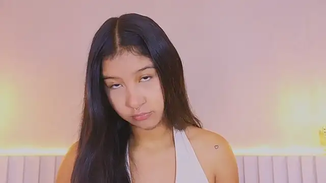 Aida moreno online show from 12-22-25, 11:43