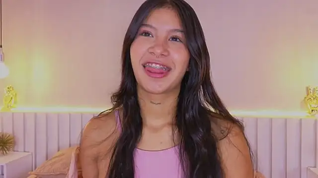 Aida moreno online show from 11-13-25, 12:09