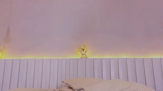 Aida moreno online show from 03-03-26, 11:17