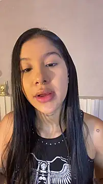 Aida moreno online show from 05-13-26, 12:01