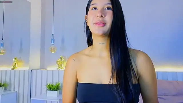 Aida moreno online show from 04-05-26, 12:01