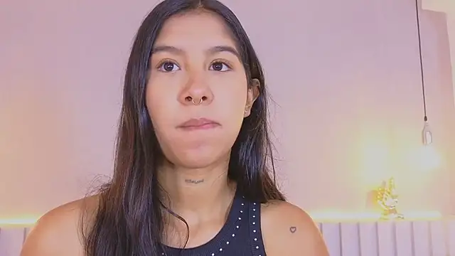 Aida moreno online show from 12-17-25, 11:59