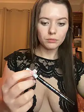 Ragdoll131 online show from 03-07-25, 09:48