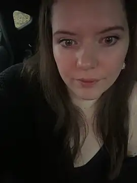 Ragdoll131 online show from 12-21-25, 02:52