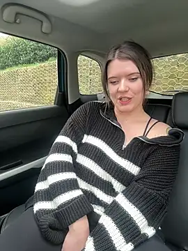 Ragdoll131 online show from 03-13-26, 02:44