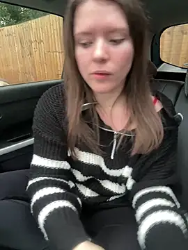 Ragdoll131 online show from 12-22-25, 10:48