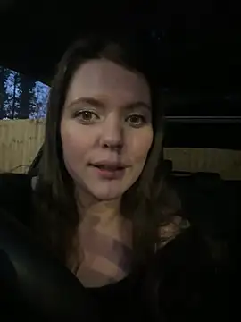 Ragdoll131 online show from 03-04-25, 06:18