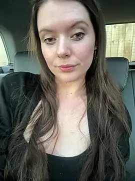 Ragdoll131 online show from 03-18-25, 05:55