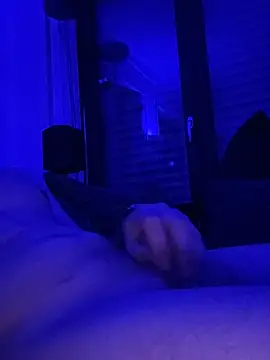 Snapshot of Zitus888 chatting on 12-28-24, 05:25 Zitus888 online show from 12-28-24, 05:25