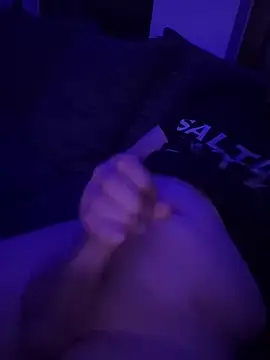 Snapshot of Zitus888 chatting on 01-01-25, 02:19 Zitus888 online show from 01-01-25, 02:19