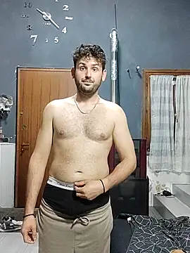 TheKing966 online show from 03-20-26, 09:16