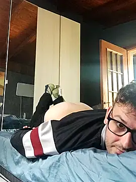 TheKing966 online show from 02-26-26, 12:38