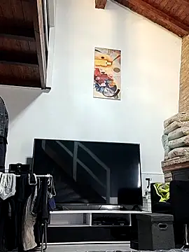 TheKing966 online show from 03-25-26, 01:21