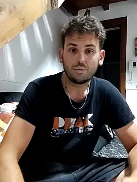 TheKing966 online show from 06-12-26, 07:55