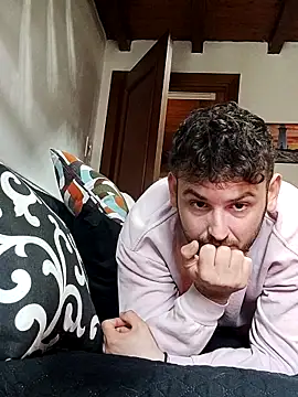 TheKing966 online show from 03-03-26, 12:34