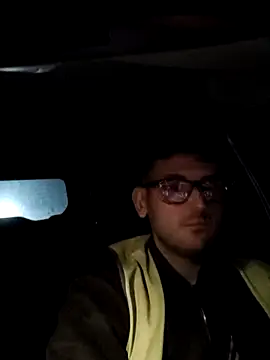 TheKing966 online show from 02-16-26, 06:39