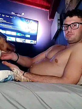 TheKing966 online show from 02-19-26, 08:39