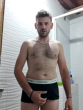 TheKing966 online show from 04-21-26, 10:27