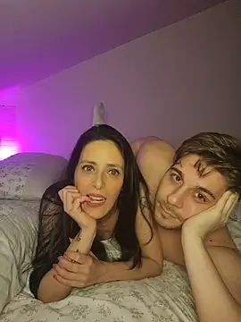 dansarah online show from 04-16-26, 11:18