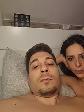 dansarah online show from 03-12-26, 09:13