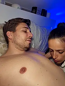 dansarah online show from 09-09-25, 09:24