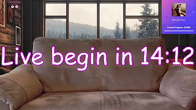 Snapshot of dansarah chatting on 02-28-26, 03:33 dansarah online show from 02-28-26, 03:33