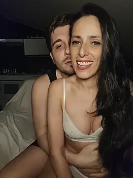 dansarah online show from 12-03-25, 10:09