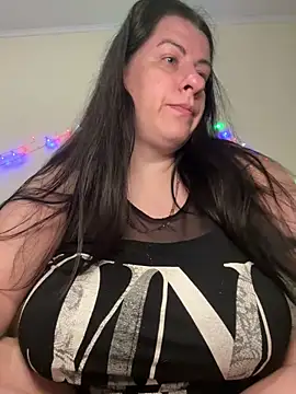 Evelinia online show from 04-03-26, 03:18