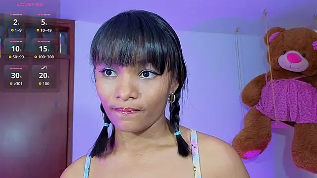 Snapshot of KaattySweet_ chatting on 02-05-26, 07:43 KaattySweet online show from 02-05-26, 07:43