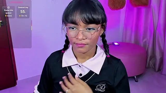 Snapshot of KaattySweet_ chatting on 02-15-26, 07:35 KaattySweet online show from 02-15-26, 07:35