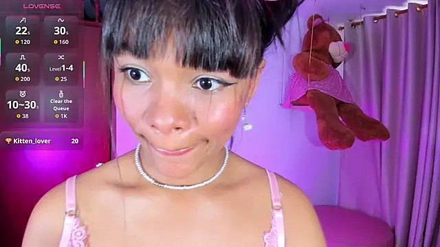 Snapshot of KaattySweet_ chatting on 01-17-26, 07:39 KaattySweet online show from 01-17-26, 07:39