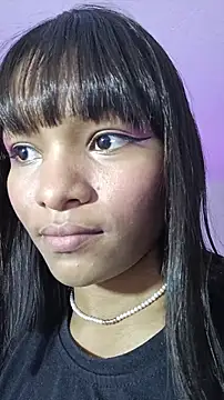 KaattySweet  online show from 12-22-25, 06:52