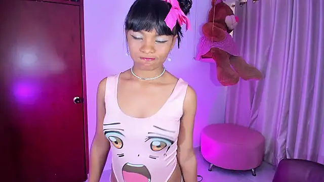 Snapshot of KaattySweet_ chatting on 01-16-26, 07:40 KaattySweet online show from 01-16-26, 07:40