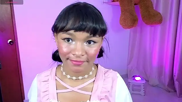 KaattySweet  online show from 06-08-26, 07:36