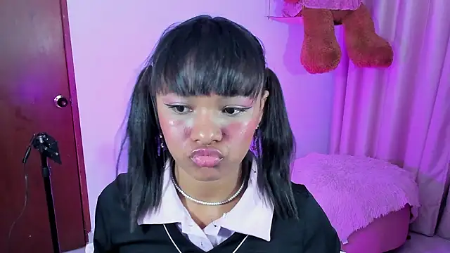 KaattySweet  online show from 03-18-26, 07:37