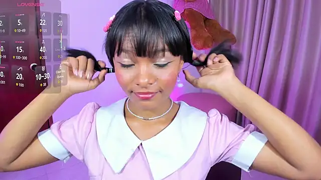 Snapshot of KaattySweet_ chatting on 01-18-26, 07:39 KaattySweet online show from 01-18-26, 07:39