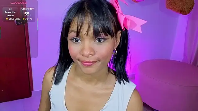 Snapshot of KaattySweet_ chatting on 01-31-26, 07:34 KaattySweet online show from 01-31-26, 07:34