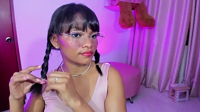 KaattySweet  online show from 03-06-26, 07:42