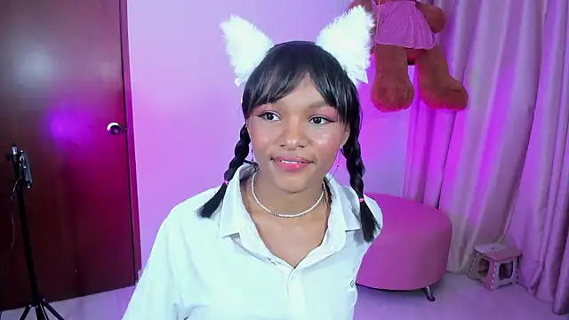 KaattySweet  online show from 03-07-26, 07:41