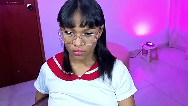 KaattySweet  online show from 07-17-26, 07:33