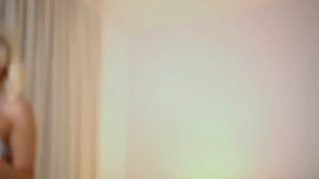 Snapshot of AdelineKing chatting on 07-14-26, 01:49 AdelineKing online show from 07-14-26, 01:49