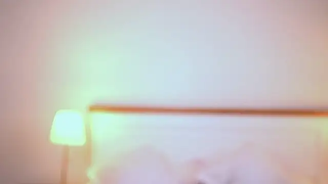 AdelineKing online show from 04-15-26, 01:33