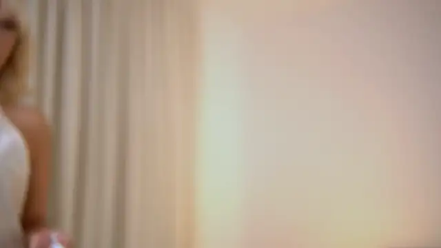 Snapshot of AdelineKing chatting on 07-23-26, 01:52 AdelineKing online show from 07-23-26, 01:52