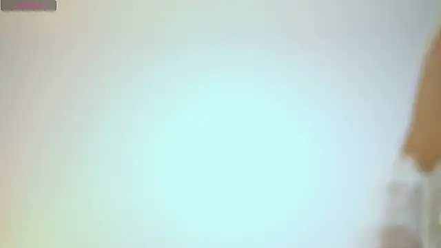 AdelineKing online show from 11-16-25, 03:00