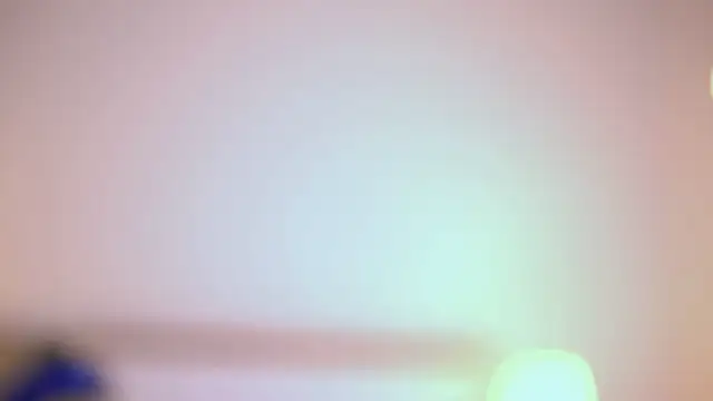 Snapshot of AdelineKing chatting on 04-27-26, 01:47 AdelineKing online show from 04-27-26, 01:47